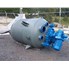1000 Gal Pfaudler Glass Lined Reactor