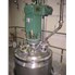 1000 Liters Cherry-Burrell Fermenter / Bioreactor