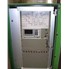 1000 Liters Cherry-Burrell Fermenter / Bioreactor