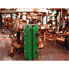640 Sq Ft Alfa Laval  Titanium Plate & Frame Heat Exchanger