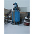 500 Gal Pfaudler Glass Lined Reactor