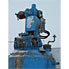 500 Gal Pfaudler Glass Lined Reactor