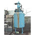 500 Gal Pfaudler Glass Lined Reactor