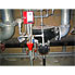 Fire System