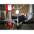 Fire System
