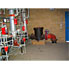 Fire System