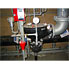 Fire System