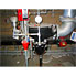 Fire System