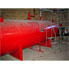 Fire System