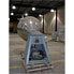 60 " Dia Stokes Stainless Steel Coating Pan
