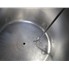 1050 Gal Mueller Stainless Steel Reactor