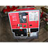 1 KWA Westinghouse  Switch Gear