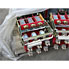 1 KWA Westinghouse  Switch Gear