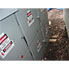 1 KWA Westinghouse  Switch Gear