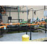4 MM BTU Struthers Wells Hot Oil Boiler