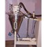VE-0 Fryma Vacuum Deaerator