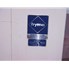 VE-0 Fryma Vacuum Deaerator