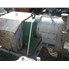 Krauss Maffei 12 " Dia Pusher Centrifuge
