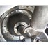 Krauss Maffei 12 " Dia Pusher Centrifuge