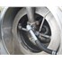 Krauss Maffei 12 " Dia Pusher Centrifuge