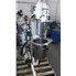12 Liters Fryma VME-12 Homogenizing Mixer