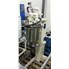12 Liters Fryma VME-12 Homogenizing Mixer