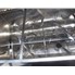 120 Cu Ft American Process SS Ribbon Blender