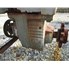 120 Cu Ft American Process SS Ribbon Blender