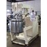 120 Liters Fryma VME-120 Homogenizing Mixer