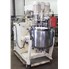 120 Liters Fryma VME-120 Homogenizing Mixer
