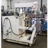 120 Liters Fryma VME-120 Homogenizing Mixer