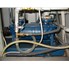 120 Liters Fryma VME-120 Homogenizing Mixer