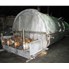 Denver Holoflite 1227 Sq Ft Holoflite Processor / Dryer