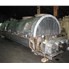 Denver Holoflite 1227 Sq Ft Holoflite Processor / Dryer