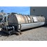 Denver Holoflite 1227 Sq Ft Holoflite Processor / Dryer