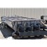 Denver Holoflite 1227 Sq Ft Holoflite Processor / Dryer