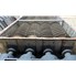 Denver Holoflite 1227 Sq Ft Holoflite Processor / Dryer