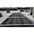 Denver Holoflite 1227 Sq Ft Holoflite Processor / Dryer