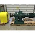 Denver Holoflite 1227 Sq Ft Holoflite Processor / Dryer