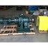 Denver Holoflite 1227 Sq Ft Holoflite Processor / Dryer