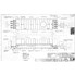 Denver Holoflite 1227 Sq Ft Holoflite Processor / Dryer