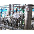 262 CFM Busch Vacuum Pump