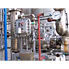 262 CFM Busch Vacuum Pump
