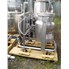 125 Liters Fermenter / Bioreactor