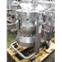 125 Liters Fermenter / Bioreactor