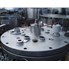 125 Liters Fermenter / Bioreactor