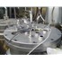 125 Liters Fermenter / Bioreactor