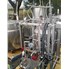 125 Liters Fermenter / Bioreactor