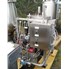 125 Liters Fermenter / Bioreactor