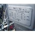 125 Liters Fermenter / Bioreactor